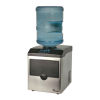 Ice Maker Logo