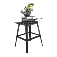 Preview: Ryobi EMS216L-LSG