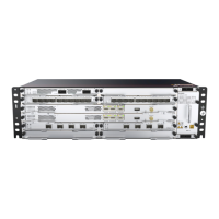 Preview: Huawei NetEngine-8000-M8