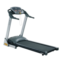 Preview: Bremshey Sport TREADLINE CONTROL
