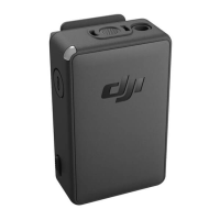 Preview: dji OT-213