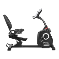 Preview: Impex Circuit Fitness AMZ-587R