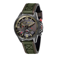 Preview: AVI-8 HAWKER HRRRIER AV-4056