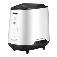 Preview: TTLIFE JY-105
