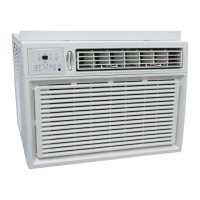 Preview: COMFORT-AIRE RADS-183P