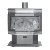 Gas Heater Logo