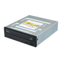 Preview: Samsung SH-222AB