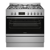 Preview: Westinghouse WFE904SD