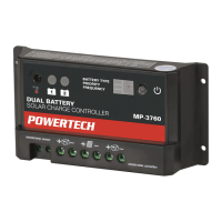 Preview: PowerTech MP-3760