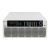 Test Equipment Logo