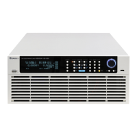 Preview: Chroma 63200A Series