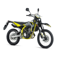 Preview: SWM RS 125 R 2020