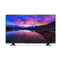 Preview: Sanyo FW55C87F