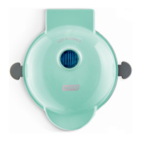 Preview: Dash Mini Bundt DBCM100
