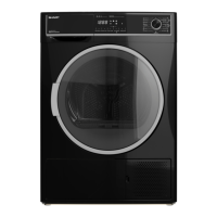Preview: Sharp KD-HD9S7GW-B