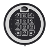 Locks Logo