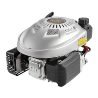 Preview: DAYE DG600