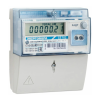 Measuring Instruments Logo