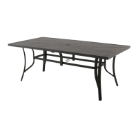 Preview: ASPEN GROVE FTS61456