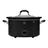 Slow Cooker Logo