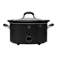 Preview: OBH Nordica SAVEUR 4.7L
