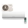Air Conditioner Logo