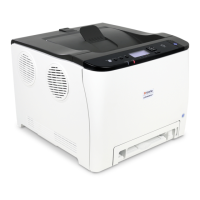 Preview: Ricoma LUMINARIS 200