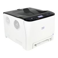 Preview: Ricoma LUMINARIS 200