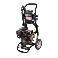 Preview: SIP Tempest TP550/206
