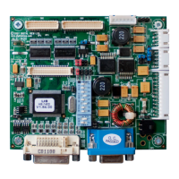 Preview: digitalview HE-1400