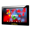 Tablet Logo