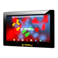 Preview: Linsay F10XIPSQ