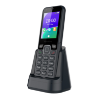 Preview: MOBIWIRE Homephone 4G