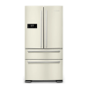 Freezer Logo