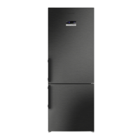 Preview: Grundig GKN17920Z
