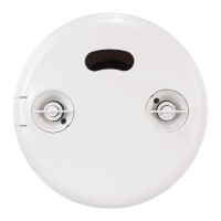 Preview: LEGRAND WattStopper LMUC-100-2