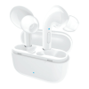 Headphone Logo