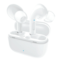 Preview: Coby CETW516