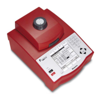 Preview: Biometra TProfessional Basic