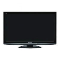 Preview: Panasonic TH-L42S10M