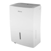 Dehumidifier Logo