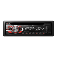 Preview: Pioneer DEH-140UB