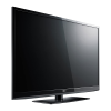 Plasma TV Logo