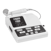 Preview: Intelect Legend Ultrasound