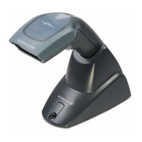 Preview: Datalogic Heron D-130