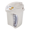 Water Dispenser Logo