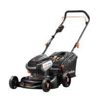 Preview: Redback E142C