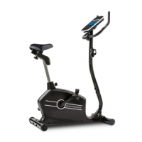 Preview: Bodyworx ABX250AT