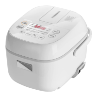 Preview: Toshiba TRCS02