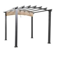 Preview: HAMPTON BAY GFM00469A